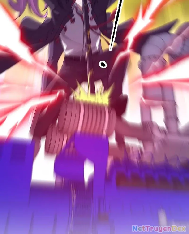 đọc truyện Bắt Đầu Với Trăm Vạn Minh Tệ Chương 205 ảnh 35 tại Thiên Thai Truyện