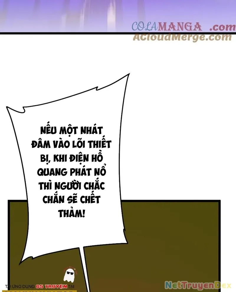 đọc truyện Bắt Đầu Với Trăm Vạn Minh Tệ Chương 205 ảnh 36 tại Thiên Thai Truyện