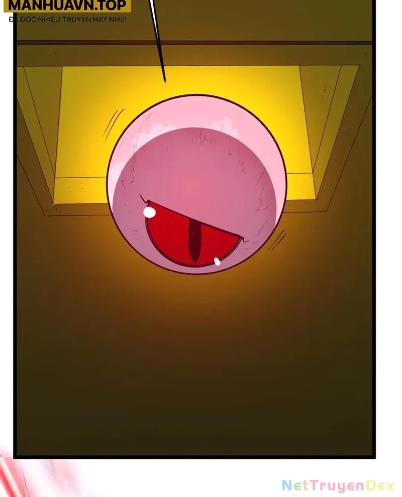 đọc truyện Bắt Đầu Với Trăm Vạn Minh Tệ Chương 205 ảnh 37 tại Thiên Thai Truyện