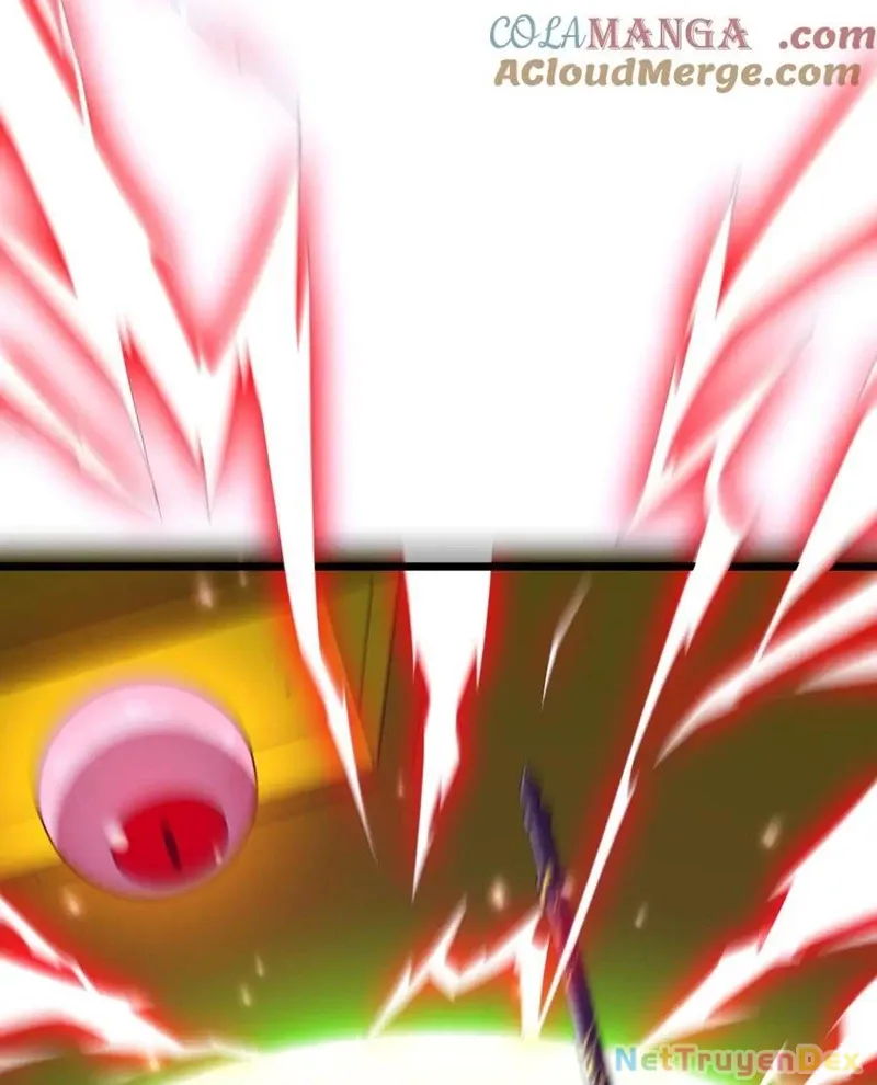 đọc truyện Bắt Đầu Với Trăm Vạn Minh Tệ Chương 205 ảnh 38 tại Thiên Thai Truyện