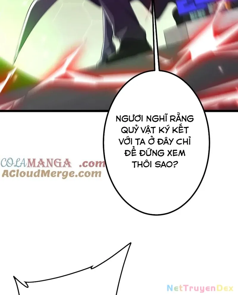 đọc truyện Bắt Đầu Với Trăm Vạn Minh Tệ Chương 205 ảnh 40 tại Thiên Thai Truyện