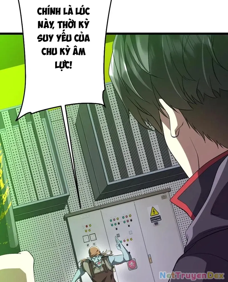 đọc truyện Bắt Đầu Với Trăm Vạn Minh Tệ Chương 205 ảnh 41 tại Thiên Thai Truyện