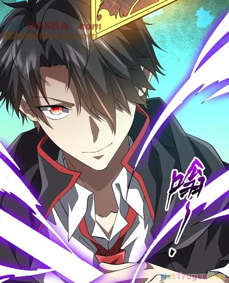 đọc truyện Bắt Đầu Với Trăm Vạn Minh Tệ Chương 205 ảnh 6 tại Thiên Thai Truyện