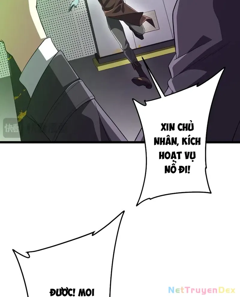 đọc truyện Bắt Đầu Với Trăm Vạn Minh Tệ Chương 205 ảnh 42 tại Thiên Thai Truyện