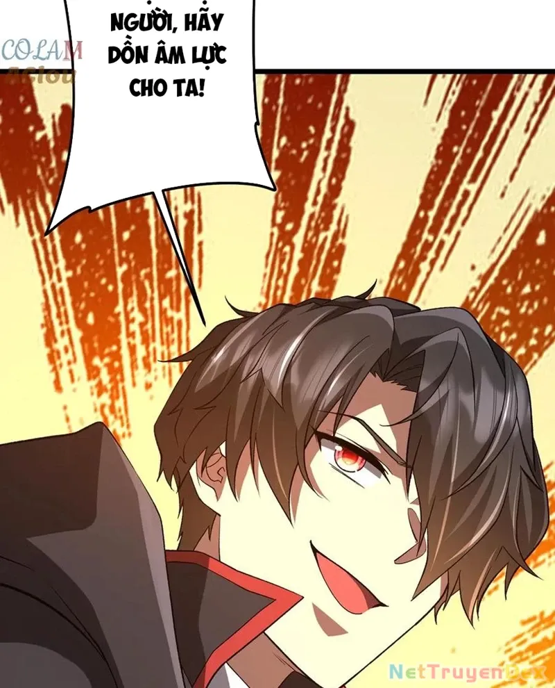 đọc truyện Bắt Đầu Với Trăm Vạn Minh Tệ Chương 205 ảnh 43 tại Thiên Thai Truyện