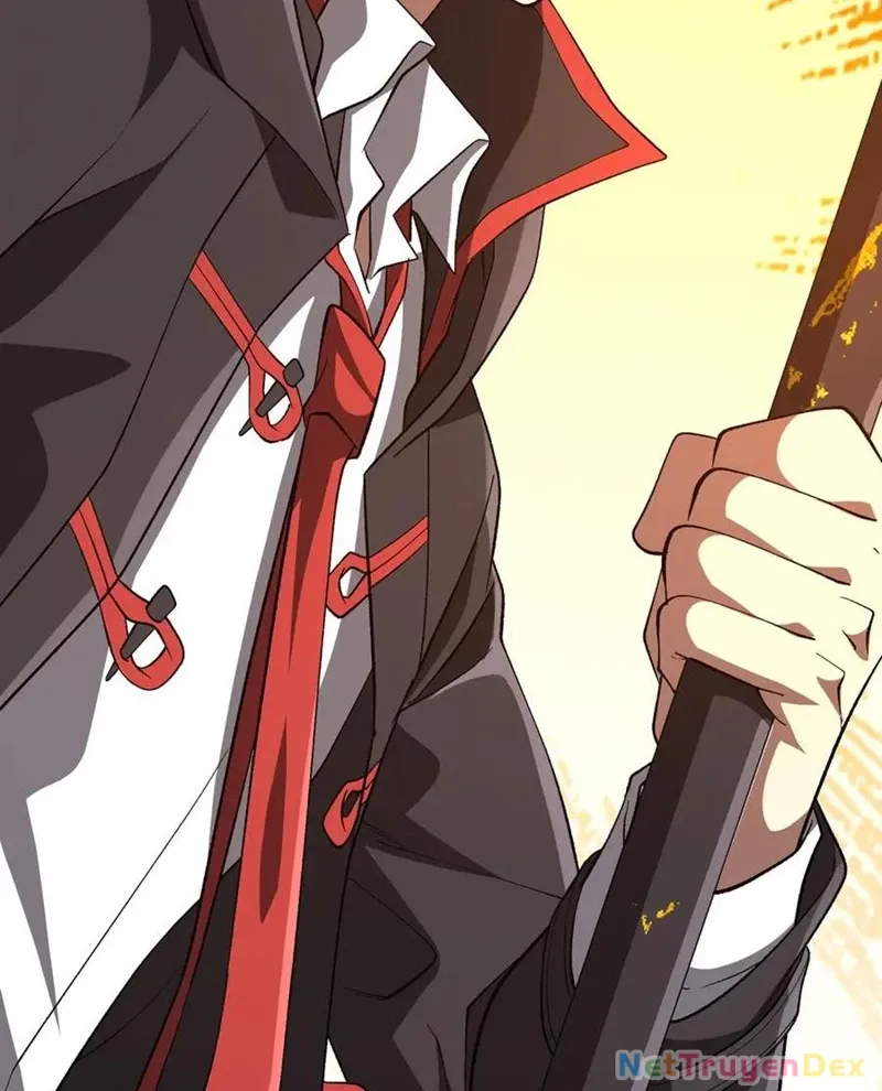 đọc truyện Bắt Đầu Với Trăm Vạn Minh Tệ Chương 205 ảnh 44 tại Thiên Thai Truyện