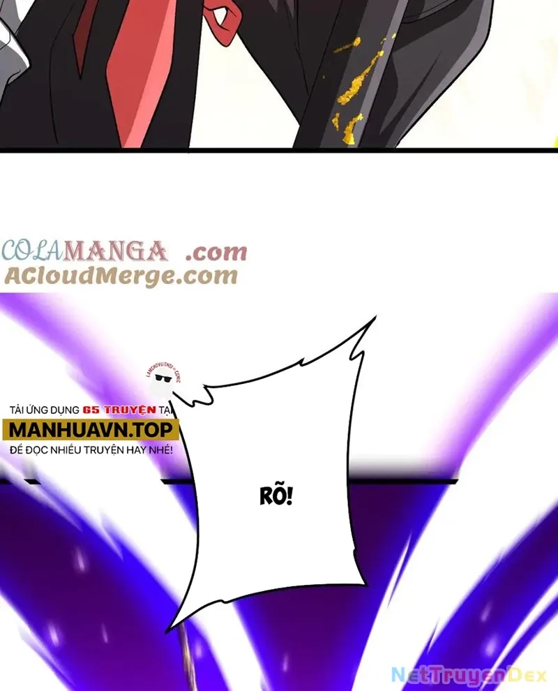 đọc truyện Bắt Đầu Với Trăm Vạn Minh Tệ Chương 205 ảnh 45 tại Thiên Thai Truyện