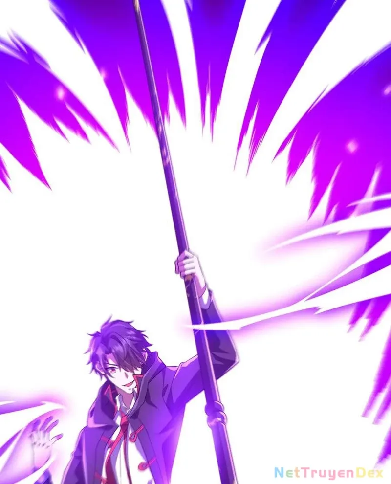 đọc truyện Bắt Đầu Với Trăm Vạn Minh Tệ Chương 205 ảnh 46 tại Thiên Thai Truyện