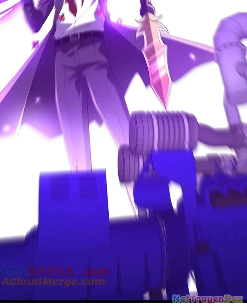 đọc truyện Bắt Đầu Với Trăm Vạn Minh Tệ Chương 205 ảnh 47 tại Thiên Thai Truyện