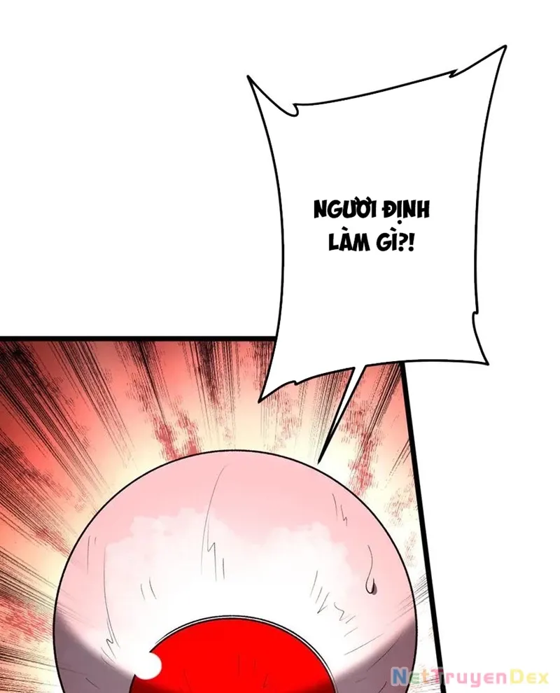 đọc truyện Bắt Đầu Với Trăm Vạn Minh Tệ Chương 205 ảnh 48 tại Thiên Thai Truyện