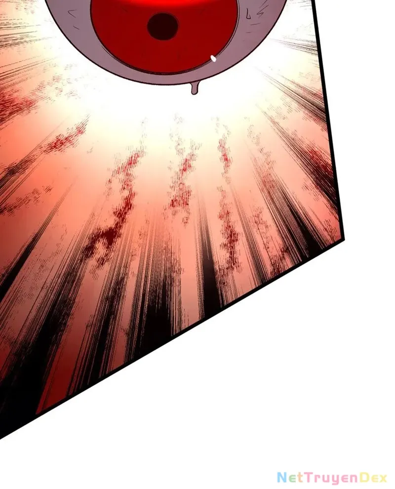 đọc truyện Bắt Đầu Với Trăm Vạn Minh Tệ Chương 205 ảnh 49 tại Thiên Thai Truyện