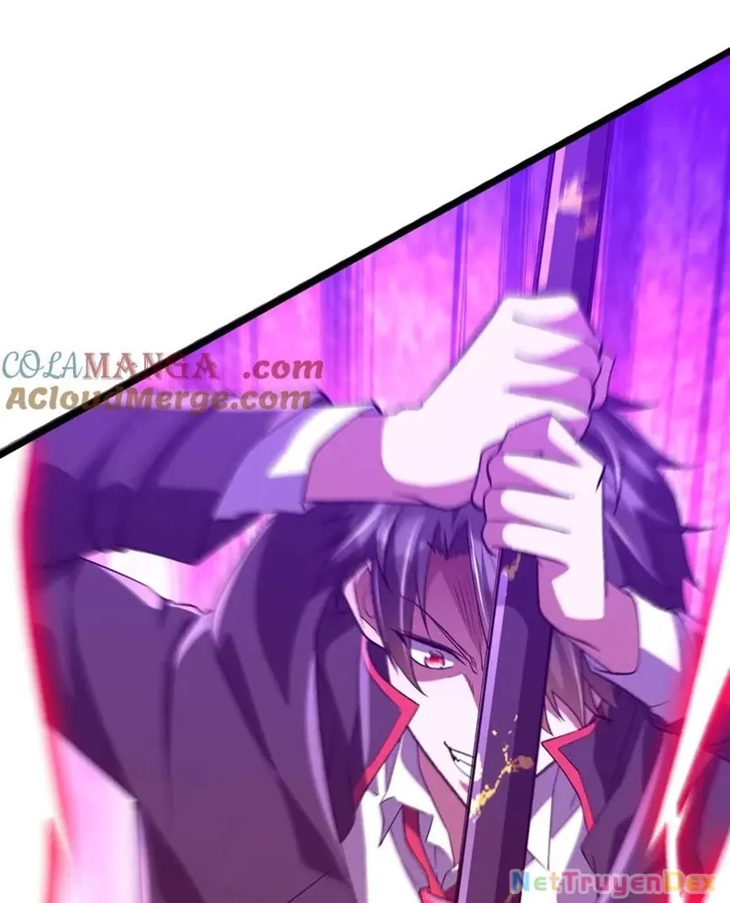 đọc truyện Bắt Đầu Với Trăm Vạn Minh Tệ Chương 205 ảnh 50 tại Thiên Thai Truyện