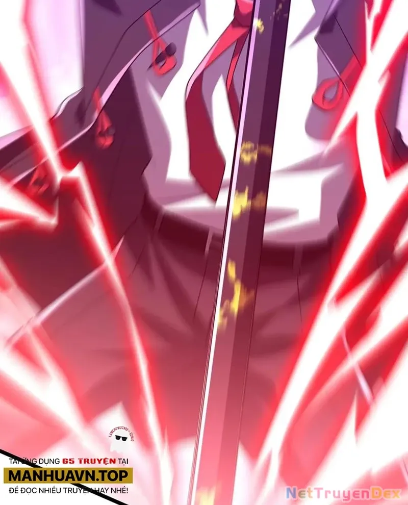 đọc truyện Bắt Đầu Với Trăm Vạn Minh Tệ Chương 205 ảnh 51 tại Thiên Thai Truyện