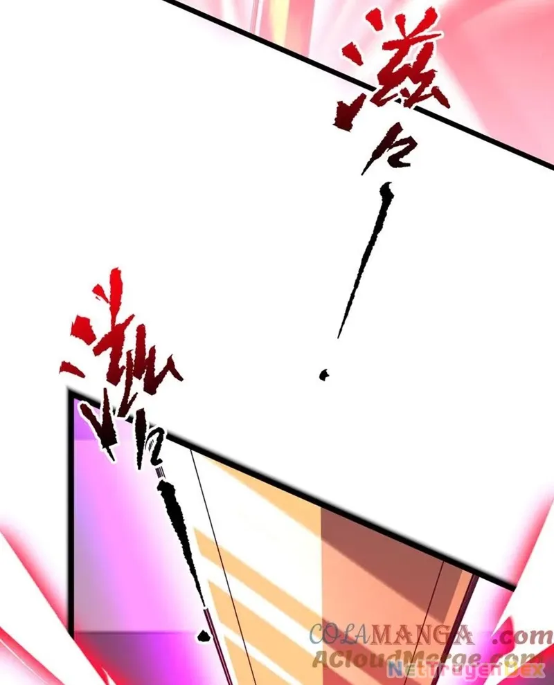 đọc truyện Bắt Đầu Với Trăm Vạn Minh Tệ Chương 205 ảnh 52 tại Thiên Thai Truyện