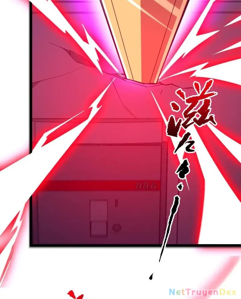 đọc truyện Bắt Đầu Với Trăm Vạn Minh Tệ Chương 205 ảnh 53 tại Thiên Thai Truyện