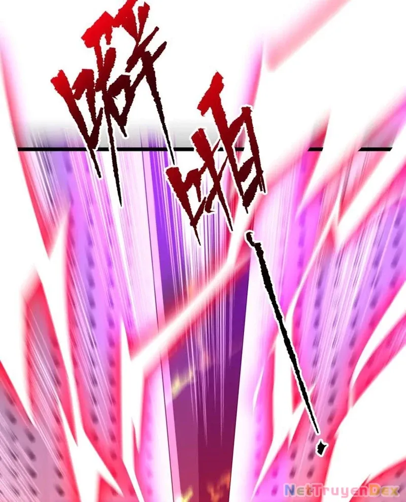 đọc truyện Bắt Đầu Với Trăm Vạn Minh Tệ Chương 205 ảnh 54 tại Thiên Thai Truyện