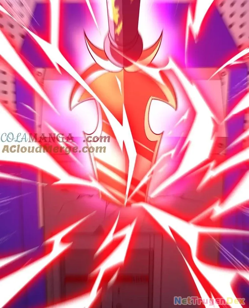 đọc truyện Bắt Đầu Với Trăm Vạn Minh Tệ Chương 205 ảnh 55 tại Thiên Thai Truyện