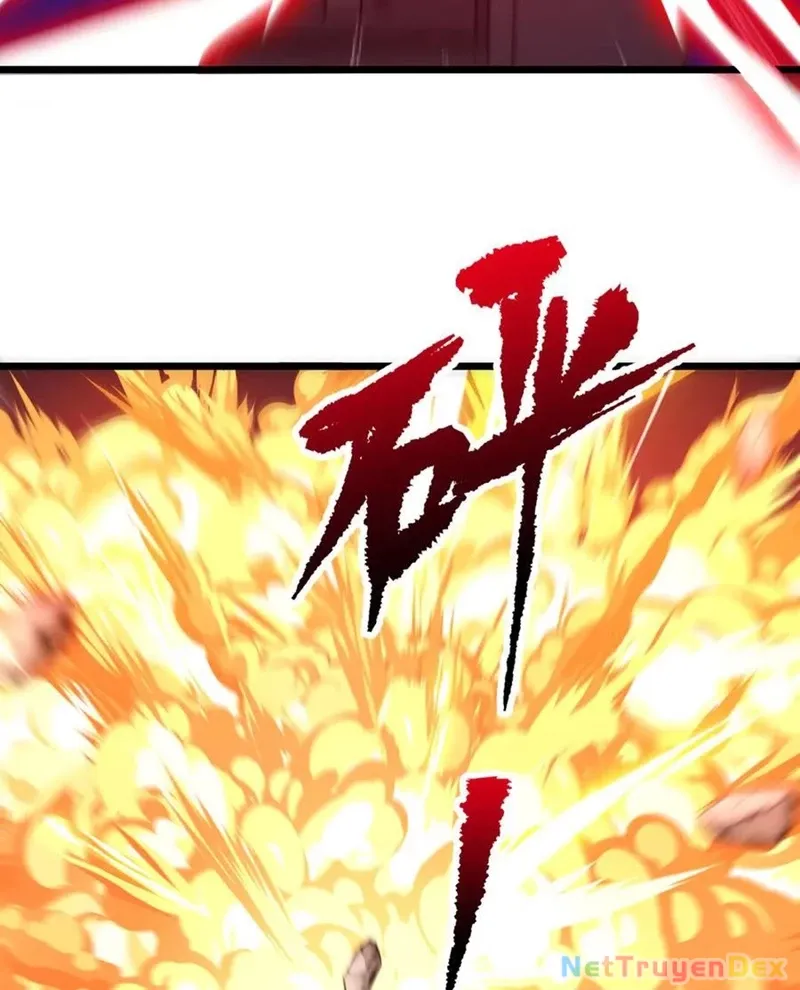 đọc truyện Bắt Đầu Với Trăm Vạn Minh Tệ Chương 205 ảnh 56 tại Thiên Thai Truyện