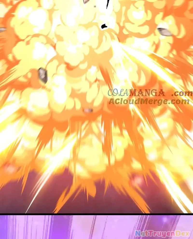 đọc truyện Bắt Đầu Với Trăm Vạn Minh Tệ Chương 205 ảnh 57 tại Thiên Thai Truyện