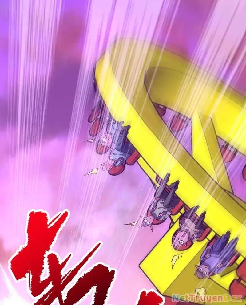 đọc truyện Bắt Đầu Với Trăm Vạn Minh Tệ Chương 205 ảnh 58 tại Thiên Thai Truyện