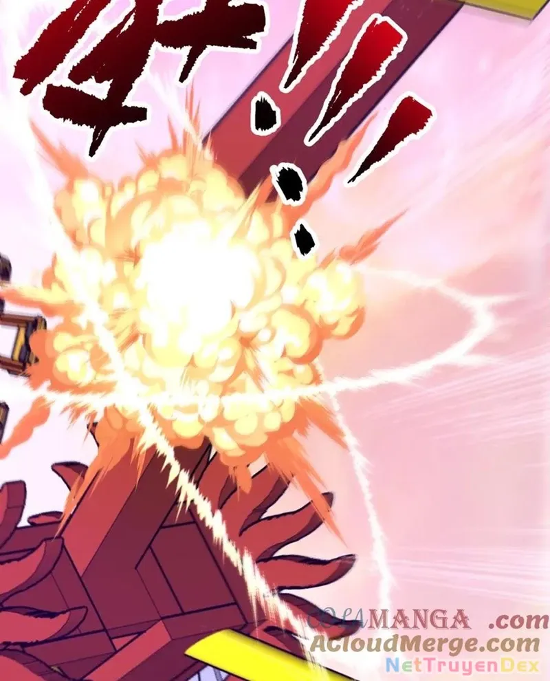 đọc truyện Bắt Đầu Với Trăm Vạn Minh Tệ Chương 205 ảnh 59 tại Thiên Thai Truyện