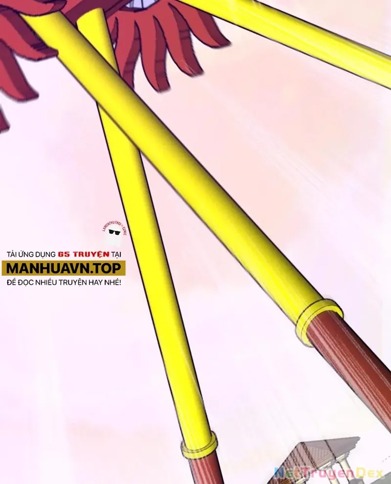 đọc truyện Bắt Đầu Với Trăm Vạn Minh Tệ Chương 205 ảnh 60 tại Thiên Thai Truyện