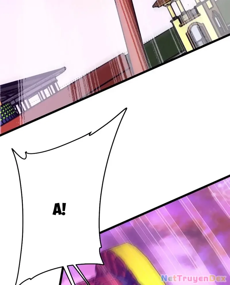 đọc truyện Bắt Đầu Với Trăm Vạn Minh Tệ Chương 205 ảnh 61 tại Thiên Thai Truyện