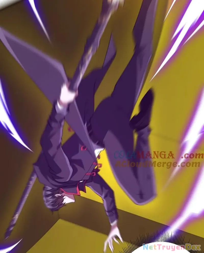 đọc truyện Bắt Đầu Với Trăm Vạn Minh Tệ Chương 205 ảnh 8 tại Thiên Thai Truyện