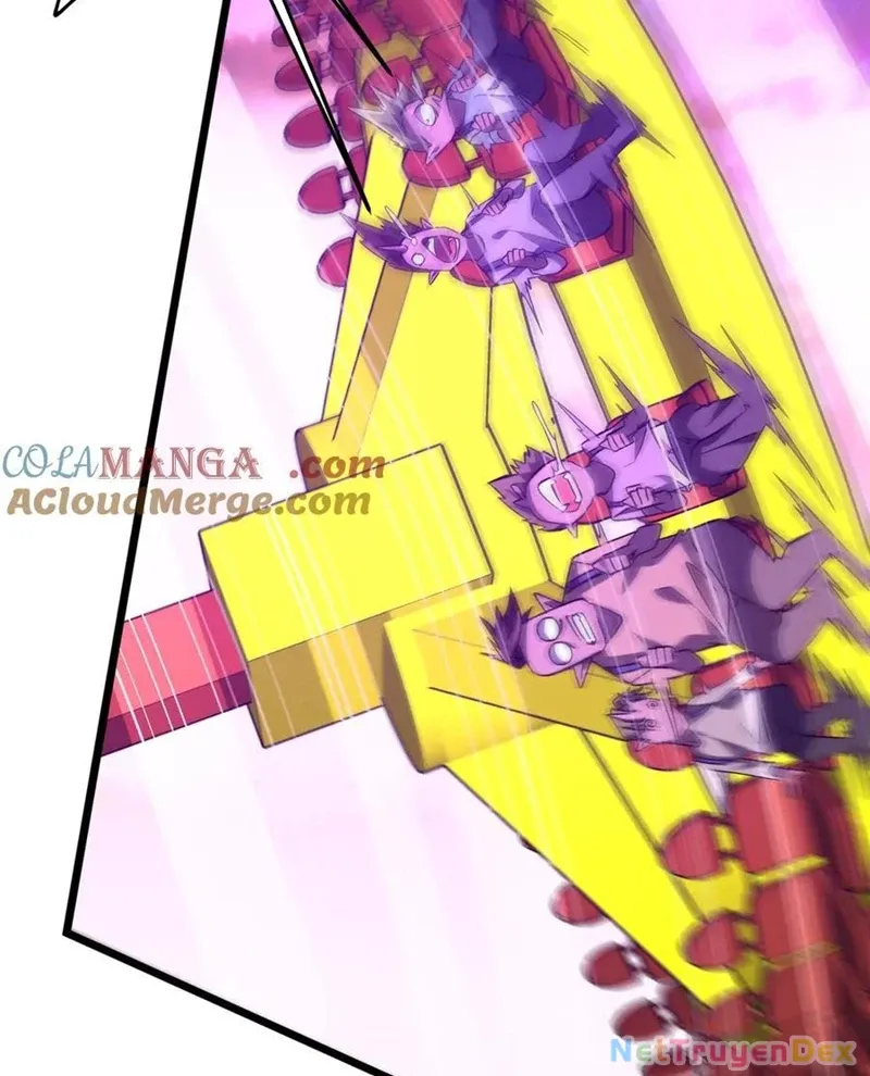 đọc truyện Bắt Đầu Với Trăm Vạn Minh Tệ Chương 205 ảnh 62 tại Thiên Thai Truyện