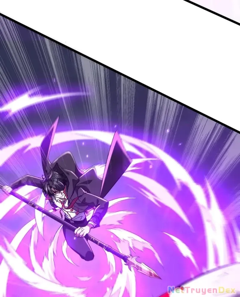 đọc truyện Bắt Đầu Với Trăm Vạn Minh Tệ Chương 205 ảnh 64 tại Thiên Thai Truyện