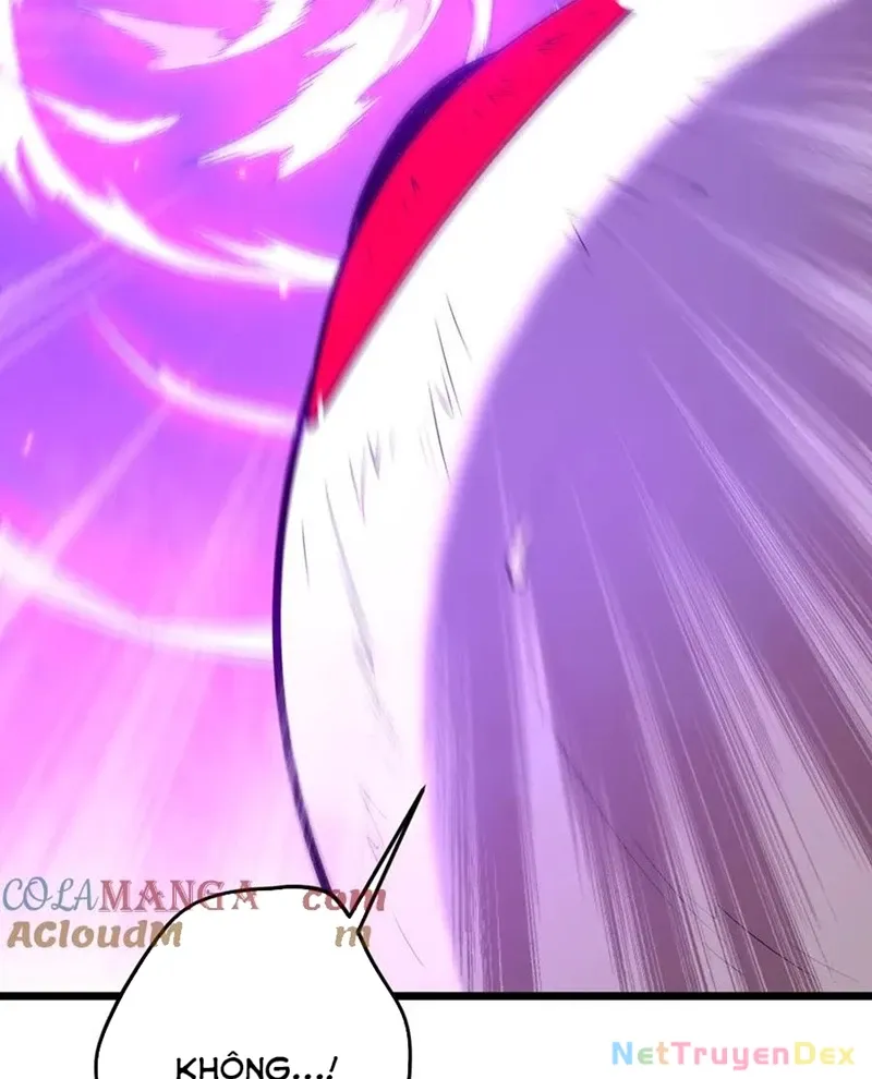 đọc truyện Bắt Đầu Với Trăm Vạn Minh Tệ Chương 205 ảnh 65 tại Thiên Thai Truyện