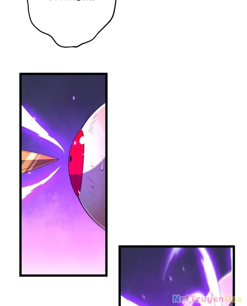 đọc truyện Bắt Đầu Với Trăm Vạn Minh Tệ Chương 205 ảnh 66 tại Thiên Thai Truyện