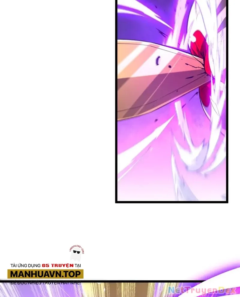 đọc truyện Bắt Đầu Với Trăm Vạn Minh Tệ Chương 205 ảnh 67 tại Thiên Thai Truyện