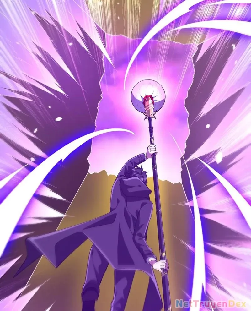 đọc truyện Bắt Đầu Với Trăm Vạn Minh Tệ Chương 205 ảnh 68 tại Thiên Thai Truyện