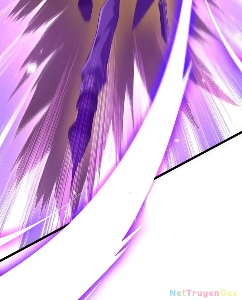 đọc truyện Bắt Đầu Với Trăm Vạn Minh Tệ Chương 205 ảnh 69 tại Thiên Thai Truyện