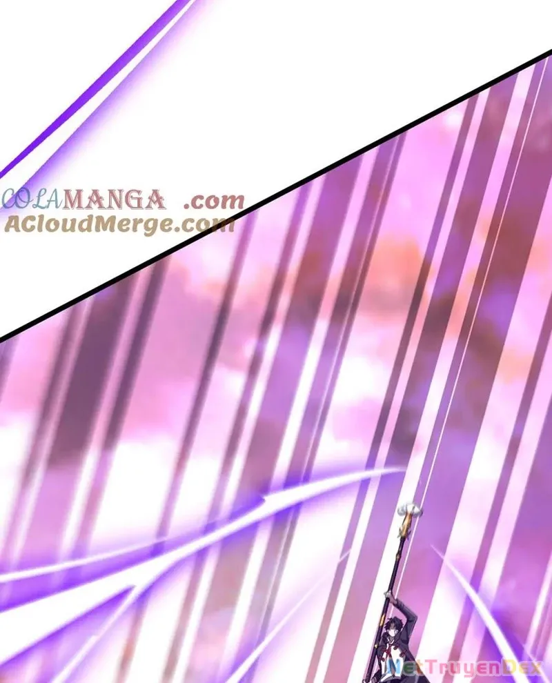 đọc truyện Bắt Đầu Với Trăm Vạn Minh Tệ Chương 205 ảnh 70 tại Thiên Thai Truyện