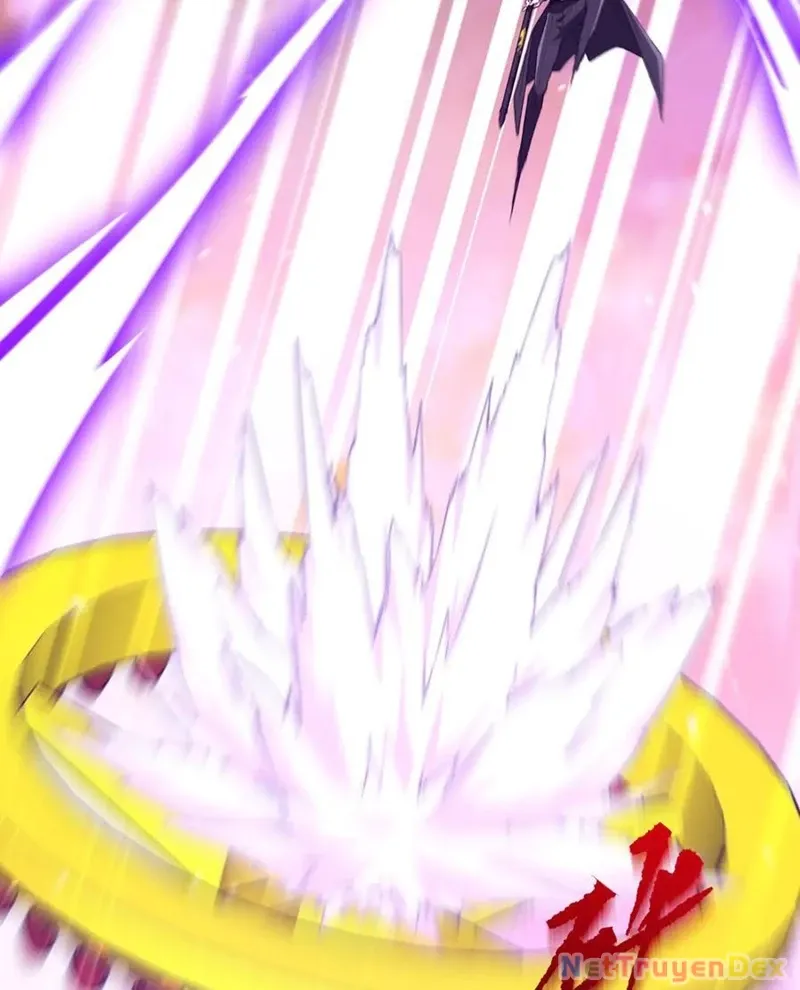 đọc truyện Bắt Đầu Với Trăm Vạn Minh Tệ Chương 205 ảnh 71 tại Thiên Thai Truyện