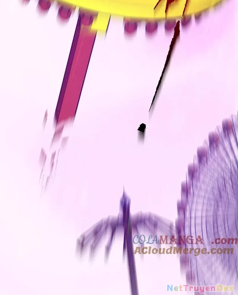 đọc truyện Bắt Đầu Với Trăm Vạn Minh Tệ Chương 205 ảnh 72 tại Thiên Thai Truyện