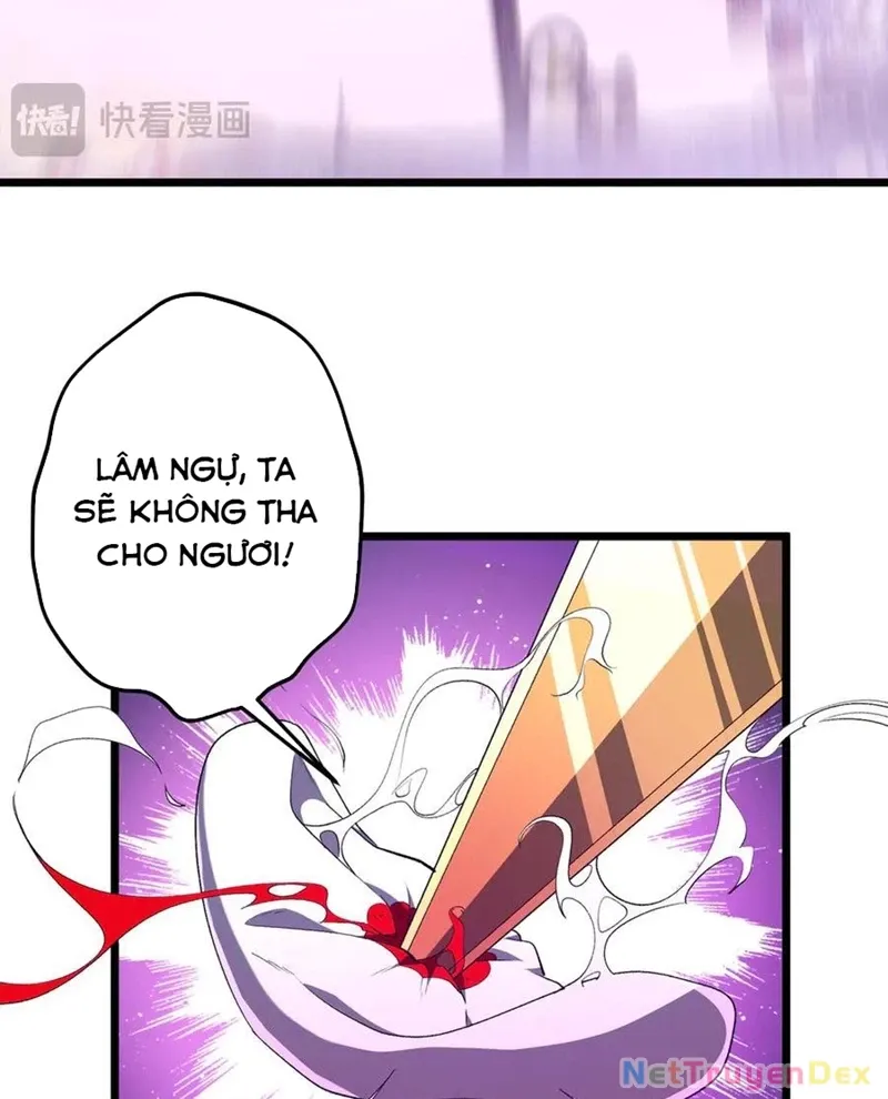 đọc truyện Bắt Đầu Với Trăm Vạn Minh Tệ Chương 205 ảnh 73 tại Thiên Thai Truyện