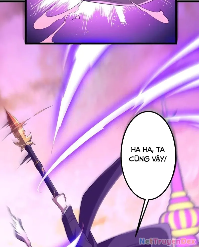 đọc truyện Bắt Đầu Với Trăm Vạn Minh Tệ Chương 205 ảnh 74 tại Thiên Thai Truyện