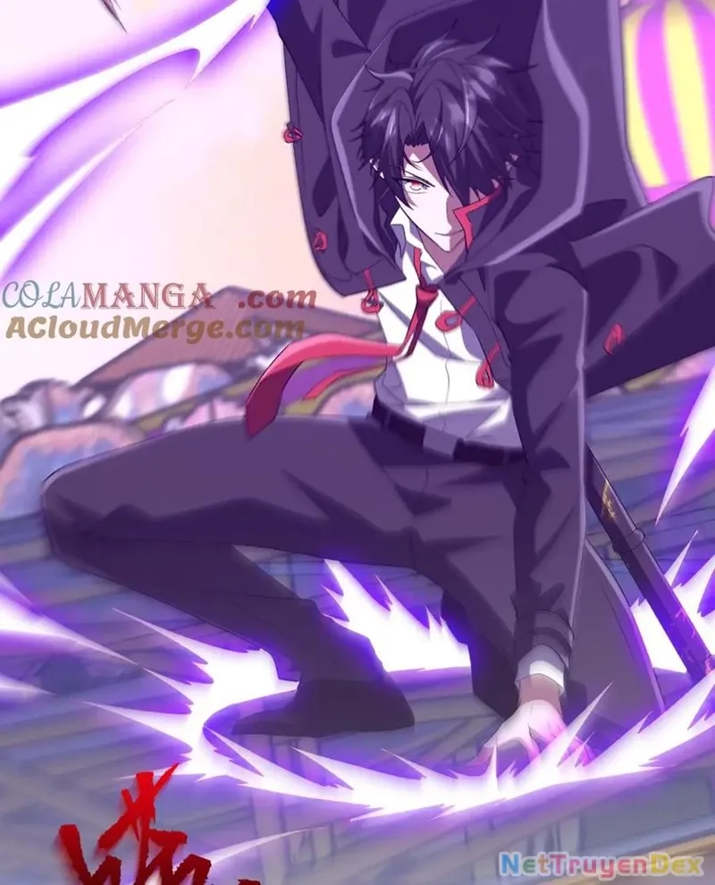 đọc truyện Bắt Đầu Với Trăm Vạn Minh Tệ Chương 205 ảnh 75 tại Thiên Thai Truyện