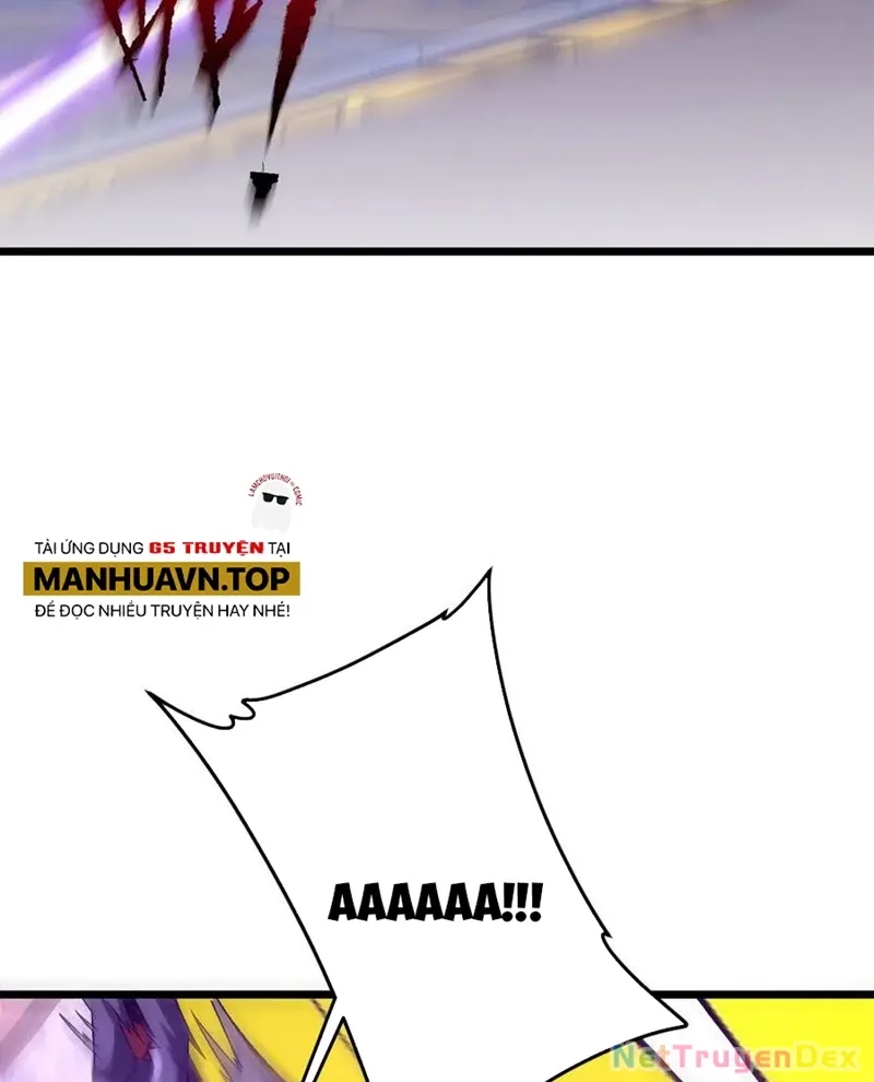 đọc truyện Bắt Đầu Với Trăm Vạn Minh Tệ Chương 205 ảnh 76 tại Thiên Thai Truyện