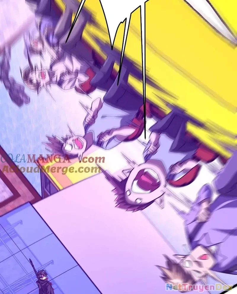 đọc truyện Bắt Đầu Với Trăm Vạn Minh Tệ Chương 205 ảnh 77 tại Thiên Thai Truyện