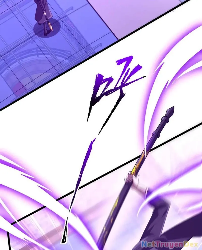 đọc truyện Bắt Đầu Với Trăm Vạn Minh Tệ Chương 205 ảnh 78 tại Thiên Thai Truyện