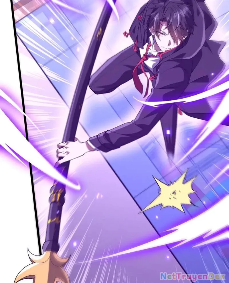 đọc truyện Bắt Đầu Với Trăm Vạn Minh Tệ Chương 205 ảnh 79 tại Thiên Thai Truyện