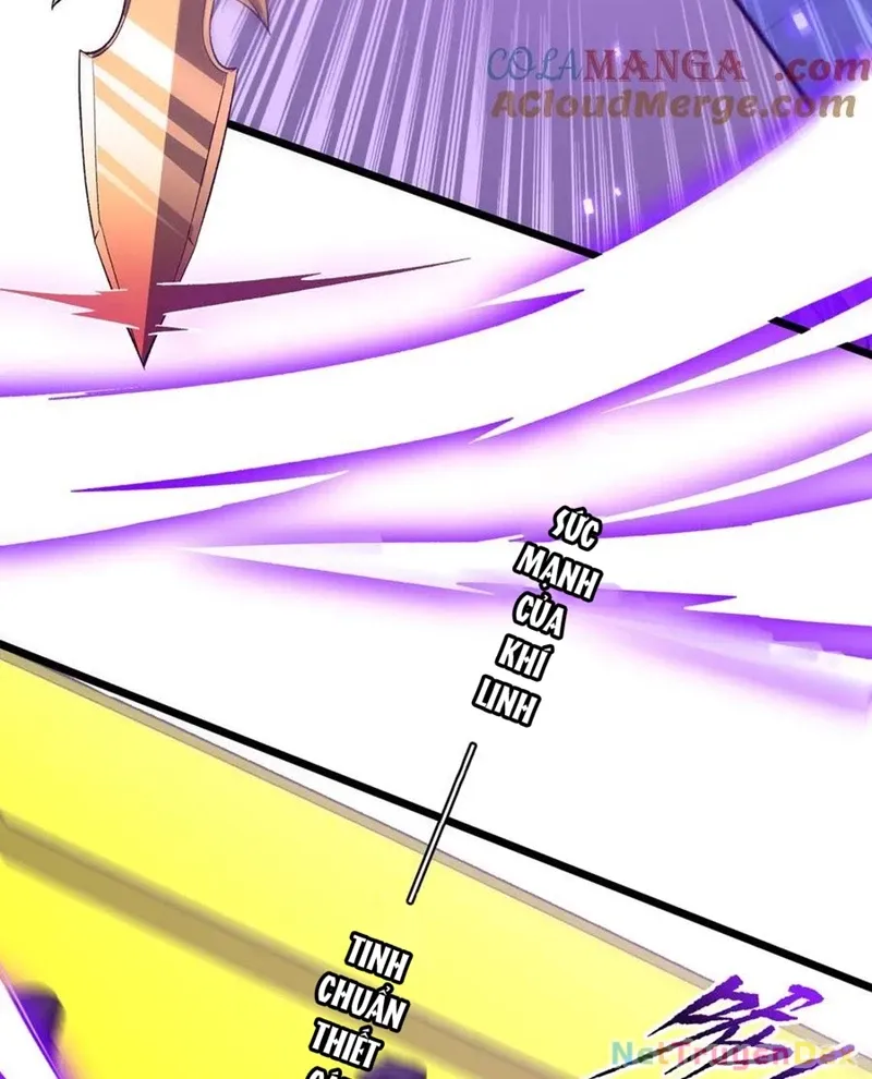 đọc truyện Bắt Đầu Với Trăm Vạn Minh Tệ Chương 205 ảnh 80 tại Thiên Thai Truyện