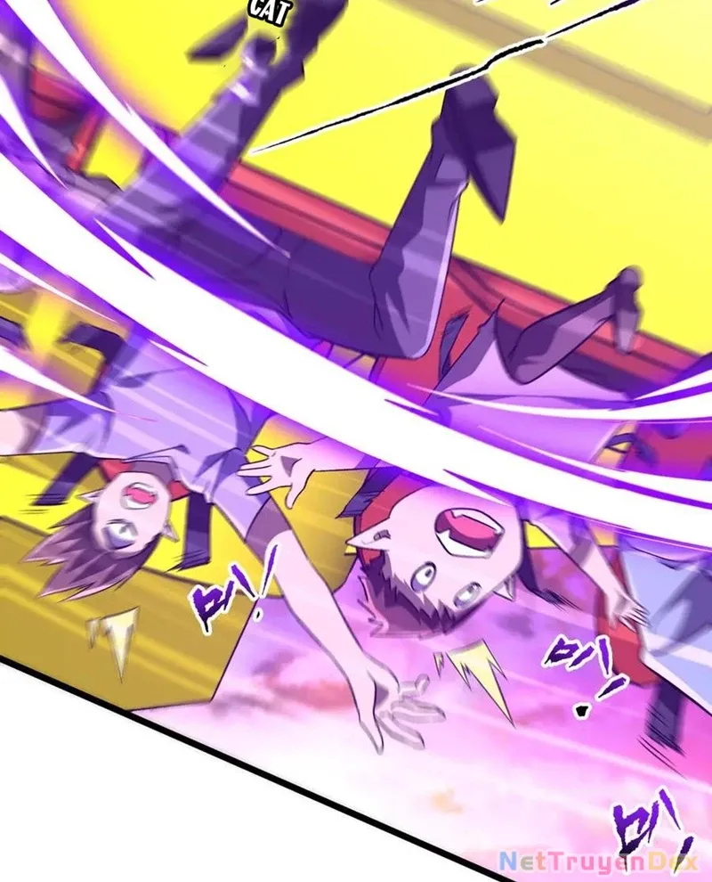 đọc truyện Bắt Đầu Với Trăm Vạn Minh Tệ Chương 205 ảnh 81 tại Thiên Thai Truyện