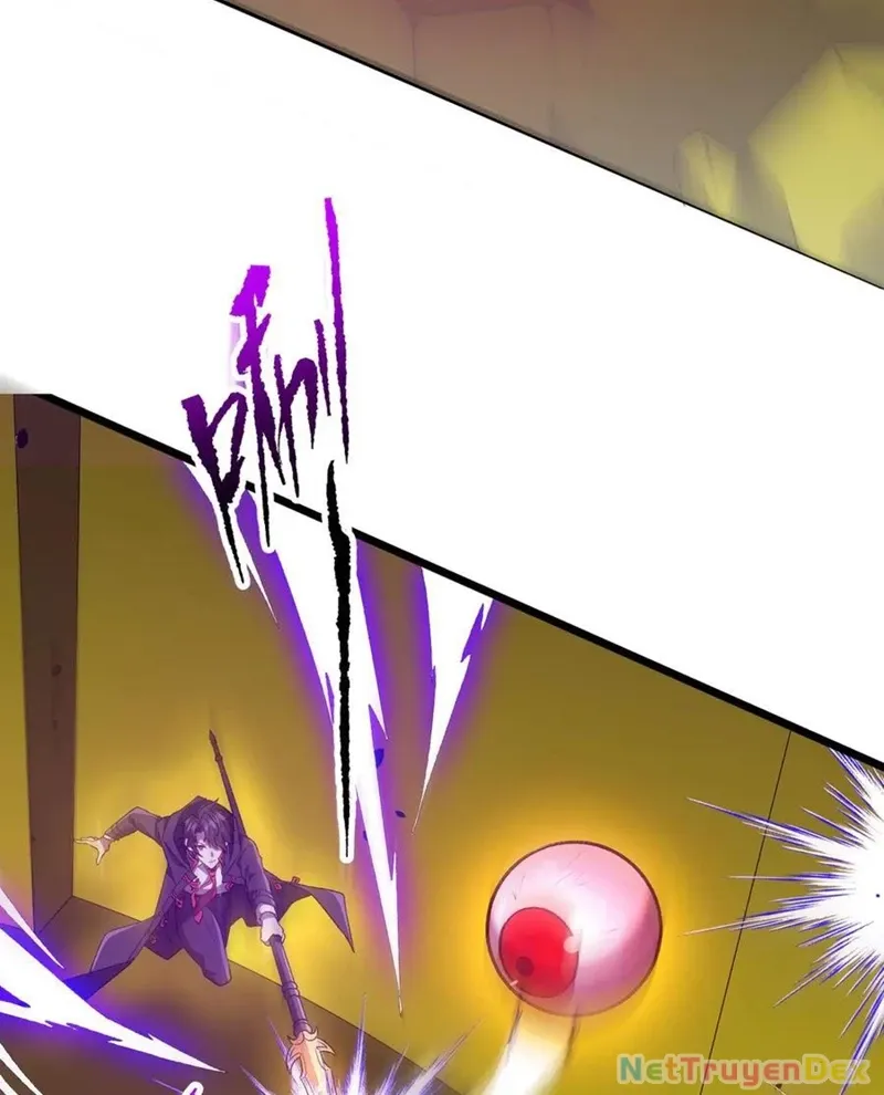 đọc truyện Bắt Đầu Với Trăm Vạn Minh Tệ Chương 205 ảnh 10 tại Thiên Thai Truyện