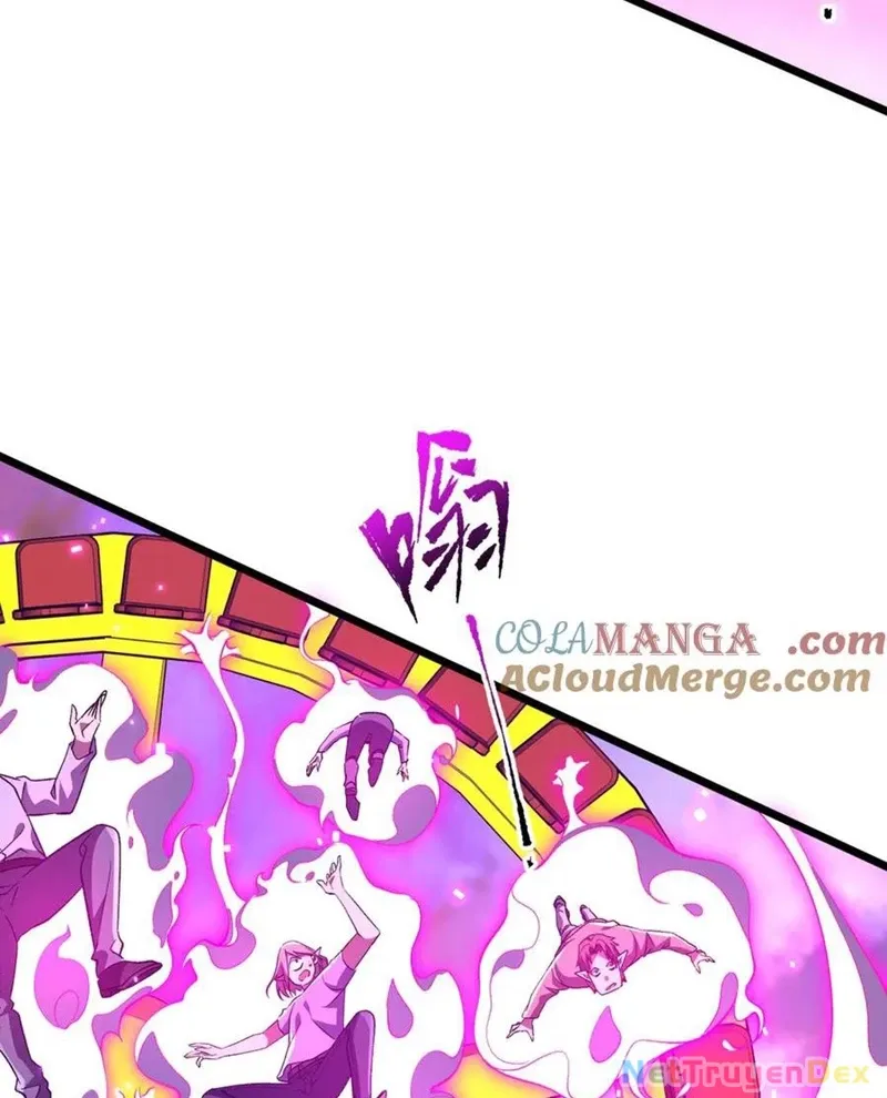 đọc truyện Bắt Đầu Với Trăm Vạn Minh Tệ Chương 205 ảnh 82 tại Thiên Thai Truyện