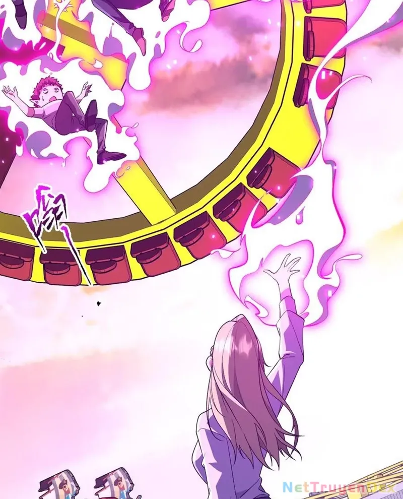 đọc truyện Bắt Đầu Với Trăm Vạn Minh Tệ Chương 205 ảnh 83 tại Thiên Thai Truyện